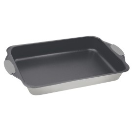 Berlingerhaus Plech na pečenie BH-7649