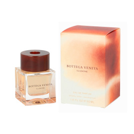 Bottega Veneta Illusion parfémovaná voda 50ml