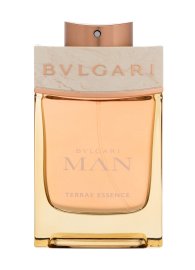 Bvlgari Man Terrae Essence parfémovaná voda 100ml