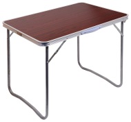 Cattara Stôl kempingový skladací BALATON - cena, srovnání
