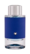 Mont Blanc Explorer Ultra Blue parfumovaná voda 100ml - cena, srovnání