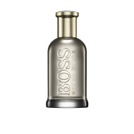 Hugo Boss Boss Bottled darčeková kazeta pre mužov 210ml - cena, srovnání