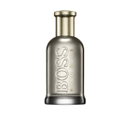 Hugo Boss Boss Bottled darčeková kazeta pre mužov 210ml