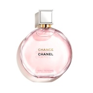 Chanel Chance Eau Tendre parfémovaná voda 150ml - cena, srovnání