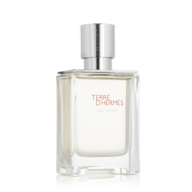 Hermes Terre d'Hermes Eau Givrée parfumovaná voda 50ml