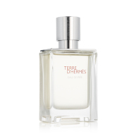 Hermes Terre d'Hermes Eau Givrée parfumovaná voda 50ml - cena, srovnání