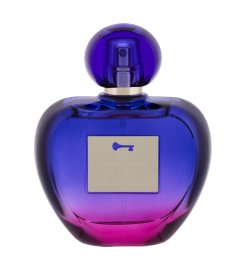 Antonio Banderas Her Secret Desire toaletná voda 80ml