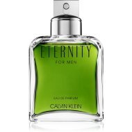Calvin Klein Eternity For Men parfumovaná voda 200ml - cena, srovnání