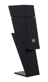 Carolina Herrera Bad Boy Le Parfum 150ml