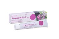 Harras Pharma Curarina Arzneimittel Traumaplant 50g - cena, srovnání