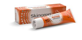 LEO Pharma Skinoren 200mg 30g