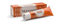 LEO Pharma Skinoren 200mg 30g - cena, srovnání