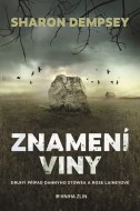 Znamení viny - cena, srovnání