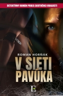 V sieti pavúka - cena, srovnání