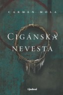 Cigánska nevesta - cena, srovnání