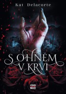 S ohněm v krvi - cena, srovnání