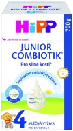 Hipp Combiotik 4 Junior 700g - cena, srovnání