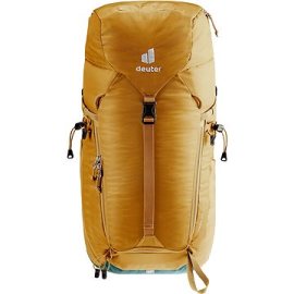 Deuter Trail 24