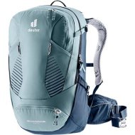 Deuter Trans Alpine 28 SL - cena, srovnání