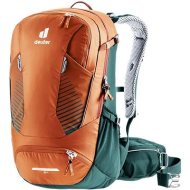 Deuter Trans Alpine 24 - cena, srovnání