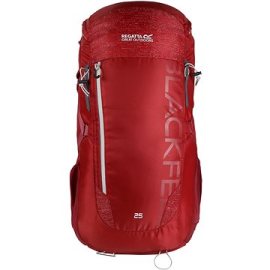 Regatta Blackfell III 25 L