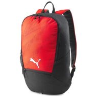 Puma IndividualRISE Backpack - cena, srovnání