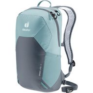 Deuter Speed Lite 13 - cena, srovnání