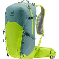 Deuter Speed Lite 25 - cena, srovnání