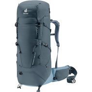 Deuter Aircontact Core 40+10 - cena, srovnání