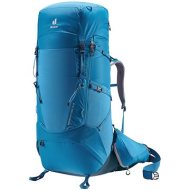 Deuter Aircontact Core 70+10 - cena, srovnání