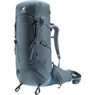 Deuter Aircontact Core 60+10 - cena, srovnání