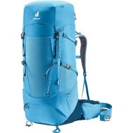 Deuter Aircontact Core 50+10 - cena, srovnání