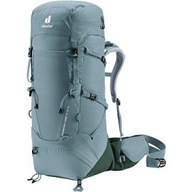 Deuter Aircontact Core 35+10 SL