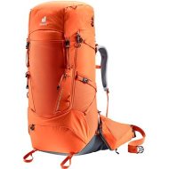 Deuter Aircontact Core 65+10 SL - cena, srovnání