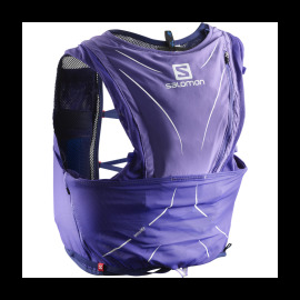 Salomon ADV SKIN 12 SET