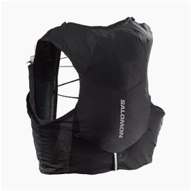 Salomon ADV SKIN 5 SET