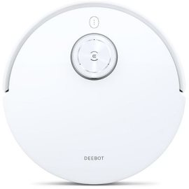 Ecovacs Deebot T10