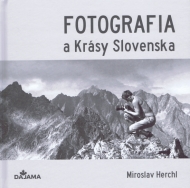Fotografia a Krásy Slovenska - cena, srovnání
