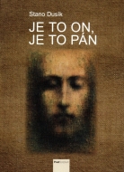 Je to On, je to Pán - cena, srovnání