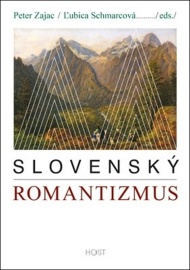 Slovenský romantizmus