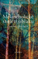 Melancholické století oblaku - cena, srovnání