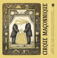 Cirque Maçonnique - cena, srovnání