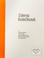 Zdena Kolečková - cena, srovnání