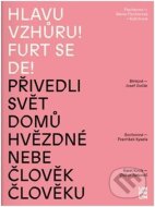 Hlavu vzhůru! Furt se de! - cena, srovnání