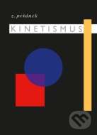 Kinetismus - cena, srovnání