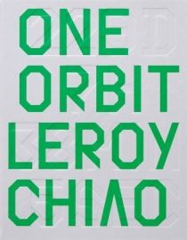 OneOrbit Život jako výzva