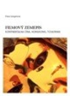 Filmový zemepis - cena, srovnání