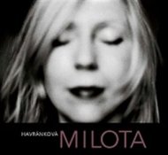 Milota Havránková - cena, srovnání