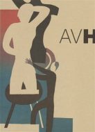 A.V.Hrska 1890–1954 - cena, srovnání