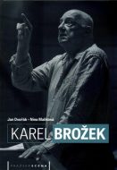 Karel Brožek - cena, srovnání
